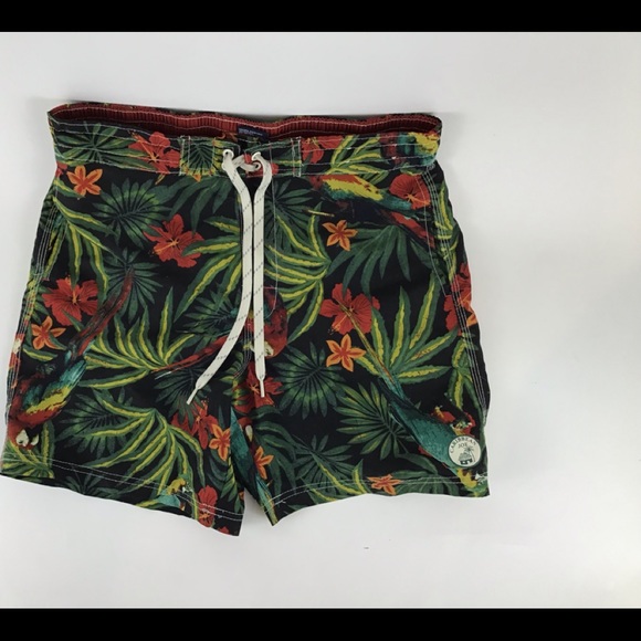 Caribbean Joe Other - Caribbean Joe Island Supply Co Medium Swimsuit